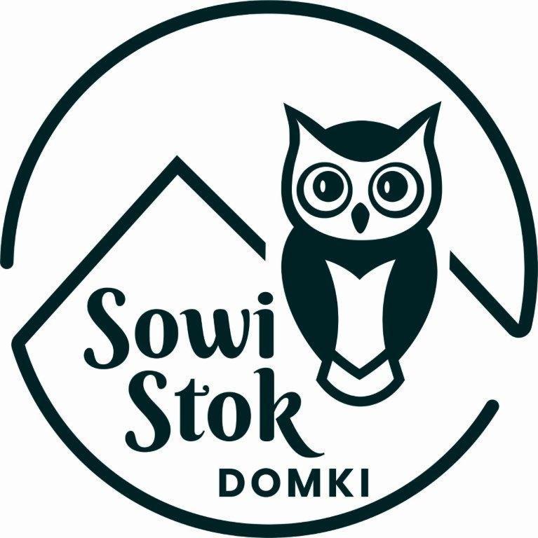 索克莱克Sowi Stok别墅 外观 照片